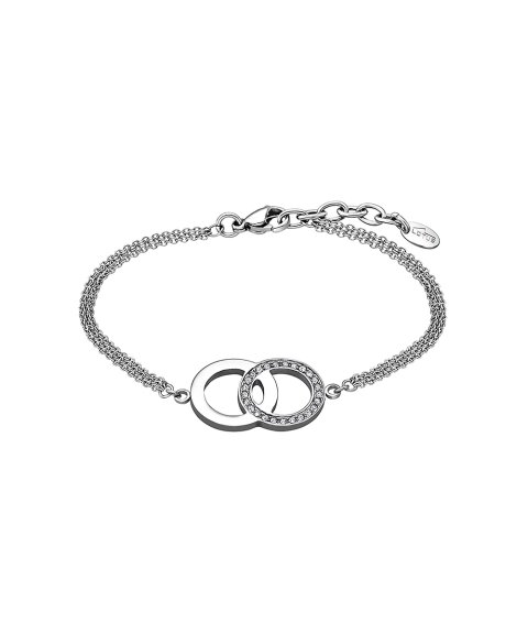 Lotus Style Bliss Joia Pulseira Mulher LS1913-2/1 Lotus Style Bliss Joia Pulseira Mulher LS1913-2/1