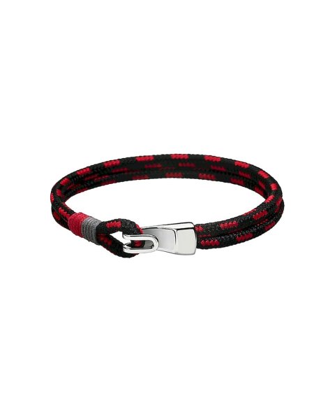 Lotus Style Urban Man Joia Pulseira Homem LS1916-2/8 Lotus Style Urban Man Joia Pulseira Homem LS1916-2/8