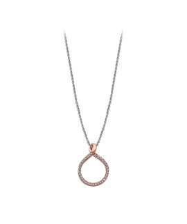 Lotus Style Bliss Joia Pulseira Mulher LS1948-1/2