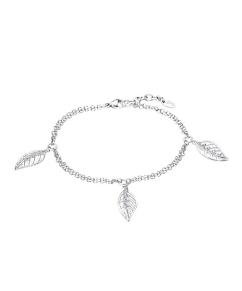 Lotus Style Rainbow Joia Pulseira Mulher LS1958-2/1 Lotus Style Rainbow Joia Pulseira Mulher LS1958-2/1