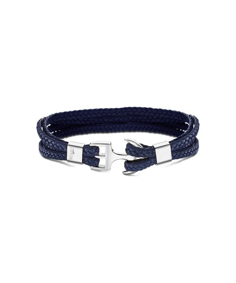Lotus Style Urban Joia Pulseira Homem LS2006-2/2 Lotus Style Urban Joia Pulseira Homem LS2006-2/2