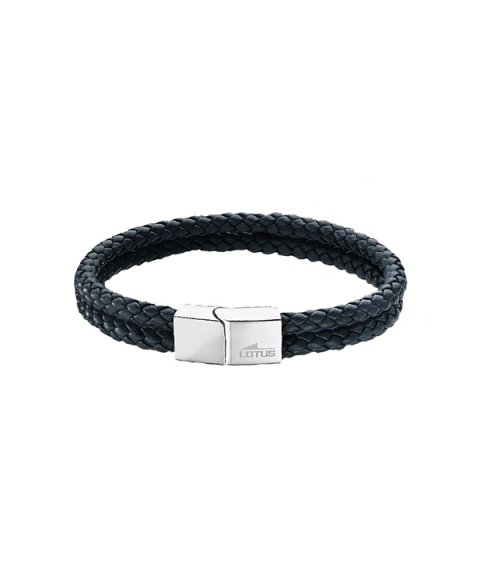 Lotus Man Basic Joia Pulseira Mulher LS2011-2/4 Lotus Man Basic Joia Pulseira Mulher LS2011-2/4