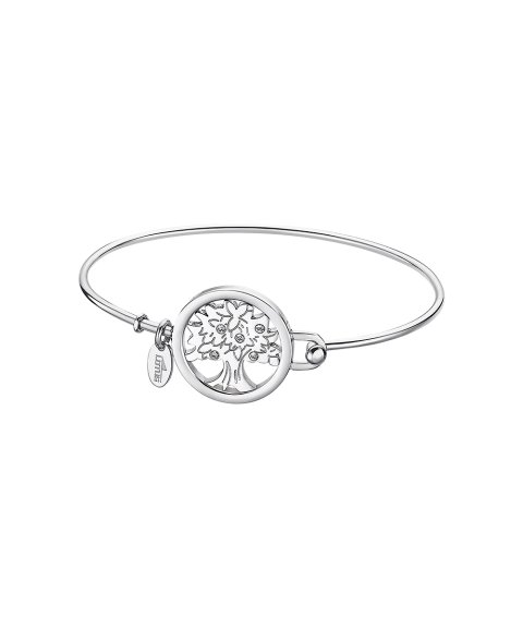 Lotus Style Millennial Joia Pulseira Bangle Mulher LS2014-2/3 Lotus Style Millennial Joia Pulseira Bangle Mulher LS2014-2/3