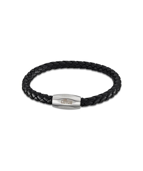 Lotus Style Man Basic Joia Pulseira Homem LS2048-2/3 Lotus Style Man Basic Joia Pulseira Homem LS2048-2/3