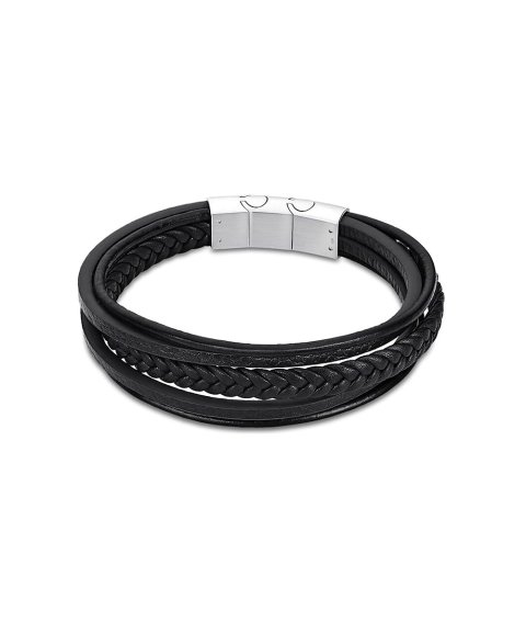 Lotus Man Basic Joia Pulseira Homem LS2051-2/3 Lotus Man Basic Joia Pulseira Homem LS2051-2/3
