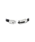 Lotus Style Urban Joia Pulseira Homem LS2055-2/1