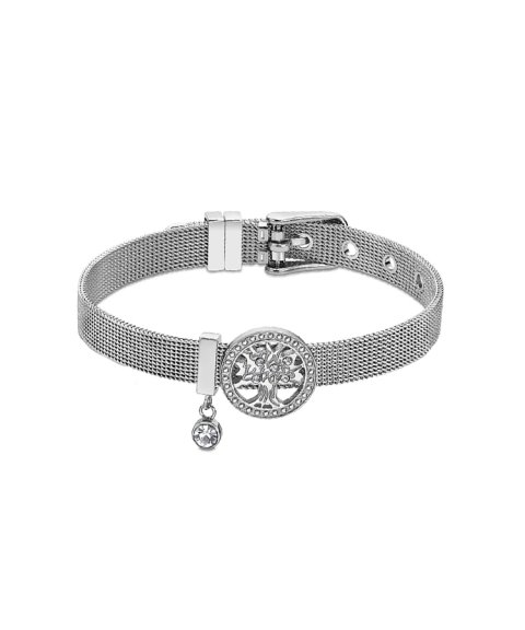 Lotus Style Bliss Joia Pulseira Mulher LS2077-2/4 Lotus Style Bliss Joia Pulseira Mulher LS2077-2/4