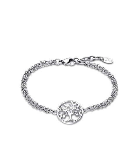 Lotus Style Rainbow Joia Pulseira Mulher LS2084-2/1 Lotus Style Rainbow Joia Pulseira Mulher LS2084-2/1