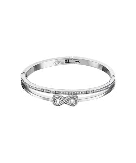 Lotus Style Bliss Joia Pulseira Bangle Mulher LS2088-2/2