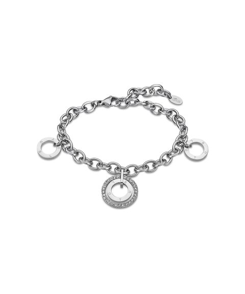 Lotus Style Urban Joia Pulseira Mulher LS2090-2/1 Lotus Style Urban Joia Pulseira Mulher LS2090-2/1