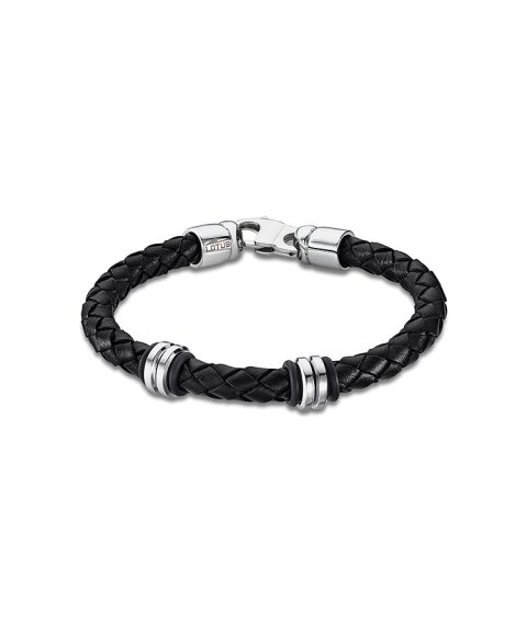 Lotus Style Urban Man Joia Pulseira Homem LS2093-2/1 Lotus Style Urban Man Joia Pulseira Homem LS2093-2/1