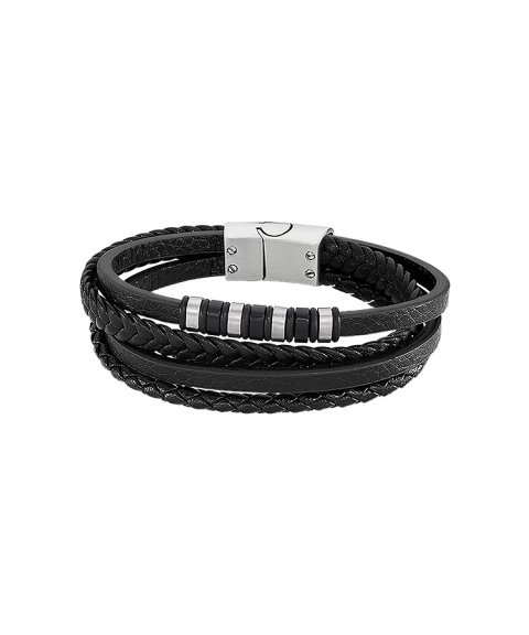 Lotus Style Urban Joia Pulseira Homem LS2101-2/1 Lotus Style Urban Joia Pulseira Homem LS2101-2/1
