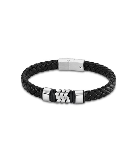 Lotus Style Man Basic Joia Pulseira Homem LS2104-2/1 Lotus Style Man Basic Joia Pulseira Homem LS2104-2/1