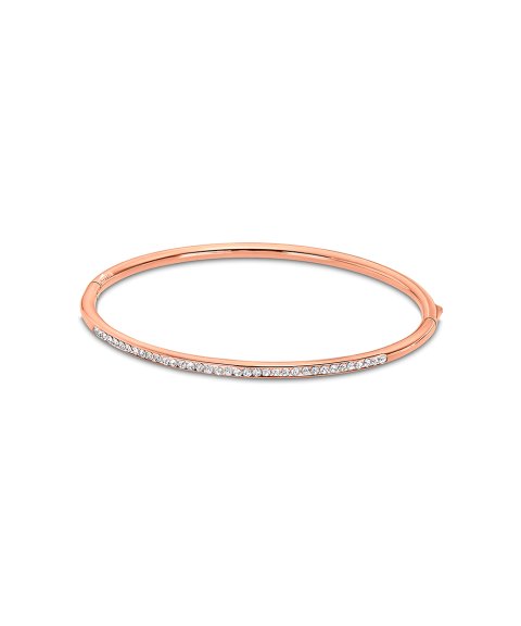 Lotus Style Bliss Joia Pulseira Bangle Mulher LS2111-2/3