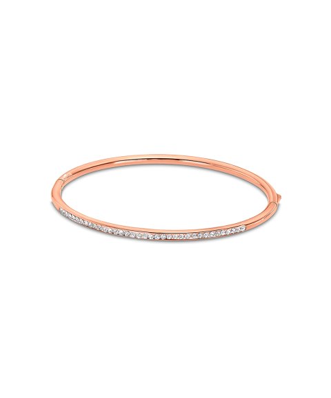 Lotus Style Bliss Joia Pulseira Bangle Mulher LS2111-2/3 Lotus Style Bliss Joia Pulseira Bangle Mulher LS2111-2/3