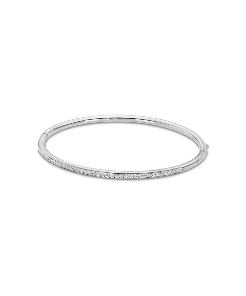 Lotus Style Bliss Joia Pulseira Bangle Mulher LS2111-2/1