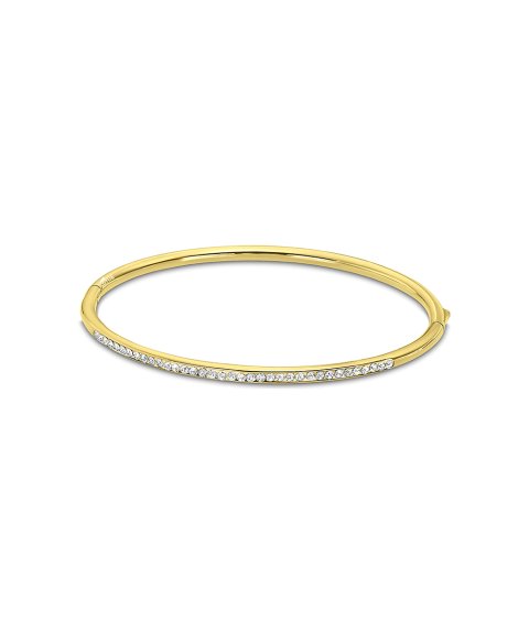 Lotus Style Bliss Joia Pulseira Bangle Mulher LS2111-2/2 Lotus Style Bliss Joia Pulseira Bangle Mulher LS2111-2/2