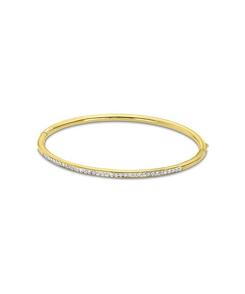 Lotus Style Bliss Joia Pulseira Bangle Mulher LS2111-2/2