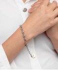 Lotus Style Urban Woman Joia Pulseira Mulher LS2124-2/1 Lotus Style Urban Woman Joia Pulseira Mulher LS2124-2/1