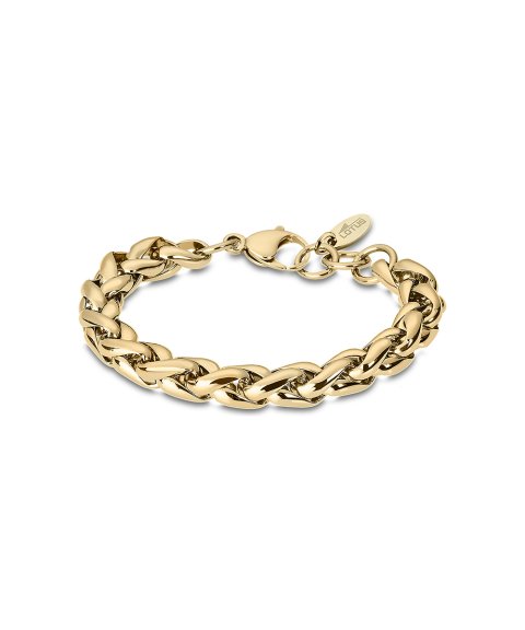 Lotus Style Urban Woman Joia Pulseira Mulher LS2127-2/2 Lotus Style Urban Woman Joia Pulseira Mulher LS2127-2/2