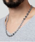 Lotus Style Urban Man Joia Fio Homem LS2140-1/1 Lotus Style Urban Man Joia Fio Homem LS2140-1/1