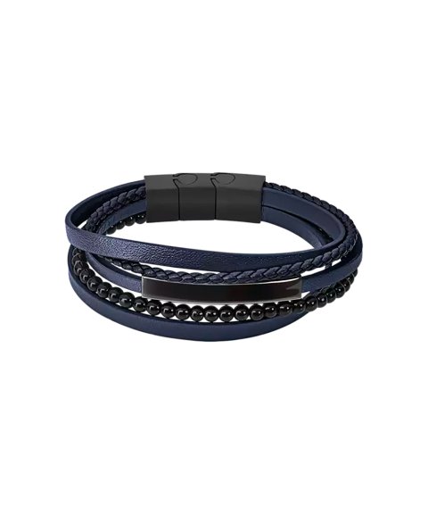 Lotus Style Urban Joia Pulseira Homem LS2144-2/2 Lotus Style Urban Joia Pulseira Homem LS2144-2/2