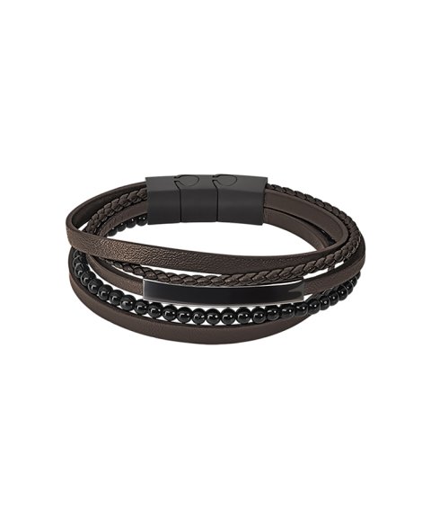 Lotus Style Urban Man Joia Pulseira Homem LS2144-2/3 Lotus Style Urban Man Joia Pulseira Homem LS2144-2/3