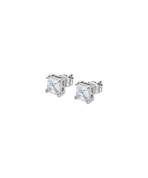 Lotus Style Joia Brincos Homem LS2166-4/1 Lotus Style Joia Brincos Homem LS2166-4/1