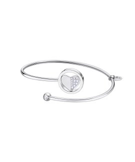 Lotus Style Millennial Joia Pulseira Bangle Mulher LS2169-2/2