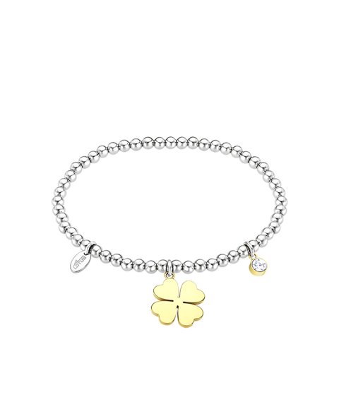 Lotus Style Millennial Joia Pulseira Mulher LS2171-2/1 Lotus Style Millennial Joia Pulseira Mulher LS2171-2/1