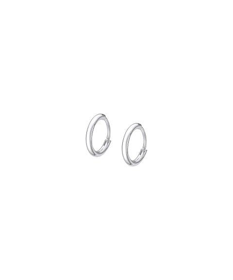 Lotus Style Joia Brincos Homem LS2174-4/1 Lotus Style Joia Brincos Homem LS2174-4/1
