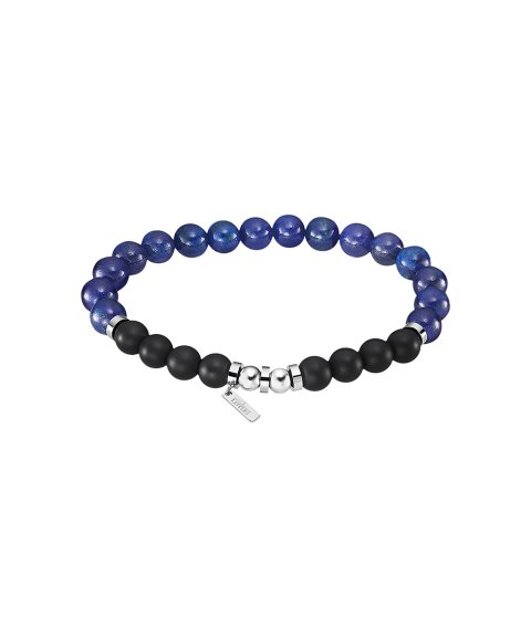 Lotus Style Urban Joia Pulseira Homem LS2190-2/2 Lotus Style Urban Joia Pulseira Homem LS2190-2/2