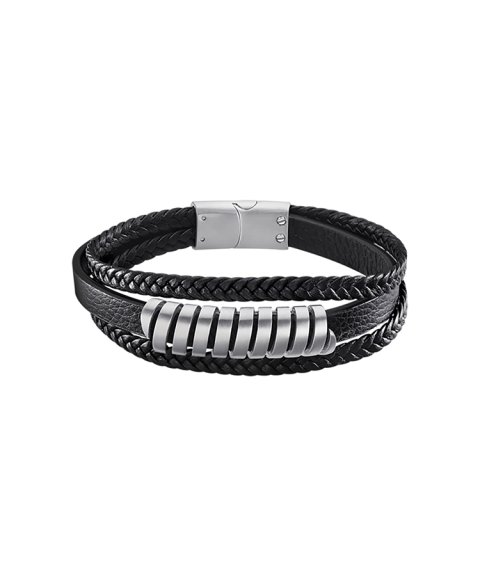 Lotus Style Urban Man Joia Pulseira Homem LS2208-2/1 Lotus Style Urban Man Joia Pulseira Homem LS2208-2/1