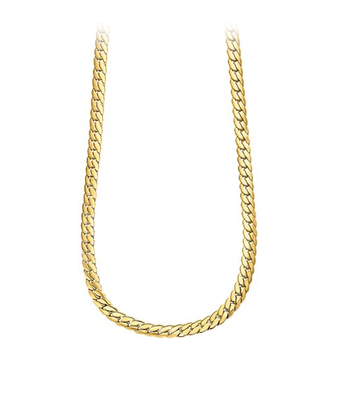 Lotus Style Men in Black Joia Fio LS2210-1/2 Lotus Style Men in Black Joia Fio LS2210-1/2