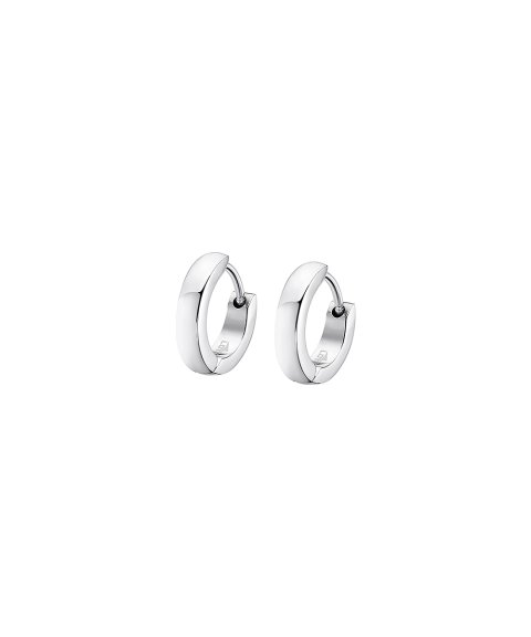 Lotus Style Joia Brincos LS2226-4/2 Lotus Style Joia Brincos LS2226-4/2
