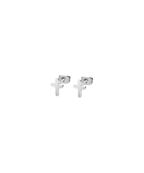 Lotus Style Joia Brincos LS2227-4/2 Lotus Style Joia Brincos LS2227-4/2