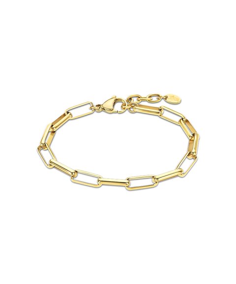 Lotus Style Urban Woman Joia Pulseira Mulher LS2230-2/2 Lotus Style Urban Woman Joia Pulseira Mulher LS2230-2/2