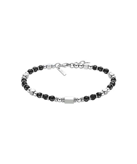 Lotus Style Urban Man Joia Pulseira Homem LS2308-2/1 Lotus Style Urban Man Joia Pulseira Homem LS2308-2/1
