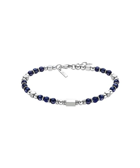 Lotus Style Urban Man Joia Pulseira Homem LS2308-2/2 Lotus Style Urban Man Joia Pulseira Homem LS2308-2/2