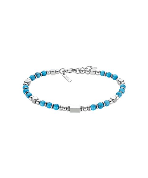 Lotus Style Urban Man Joia Pulseira Homem LS2308-2/4 Lotus Style Urban Man Joia Pulseira Homem LS2308-2/4