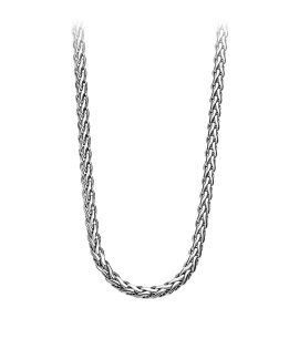 Lotus Style Urban Man Joia Colar Homem LS2366-1/1