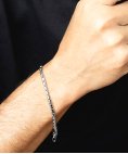 Lotus Style Urban Man Joia Pulseira Homem LS2367-2/1 Lotus Style Urban Man Joia Pulseira Homem LS2367-2/1