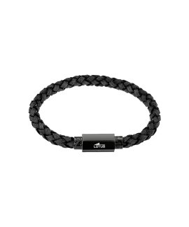 Lotus Style Urban Man Joia Pulseira Homem LS2381-2/1