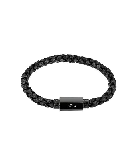 Lotus Style Urban Man Joia Pulseira Homem LS2381-2/1