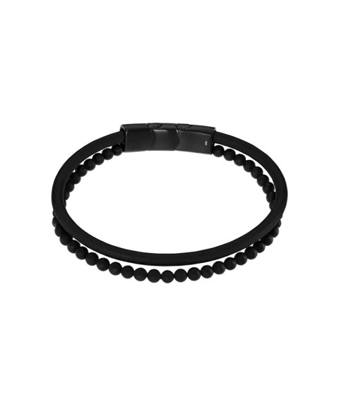 Lotus Style Urban Man Joia Pulseira Homem LS2389-2/1 Lotus Style Urban Man Joia Pulseira Homem LS2389-2/1