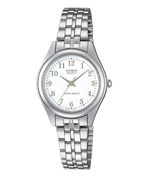 Casio Collection Relógio Mulher LTP-1129PA-7BEF Casio Collection Relógio Mulher LTP-1129PA-7BEF
