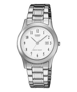 Casio Collection Relógio Mulher LTP-1141PA-7BEF