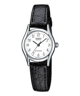 Casio Collection Relógio Mulher LTP-1154E-7BEF