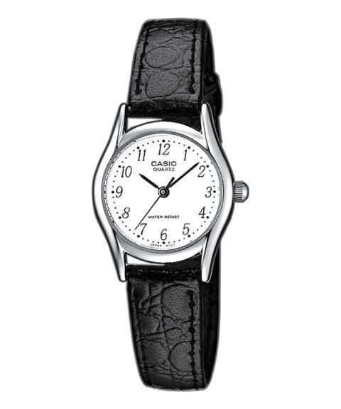 Casio Collection Relógio Mulher LTP-1154PE-7BEF Casio Collection Relógio Mulher LTP-1154PE-7BEF