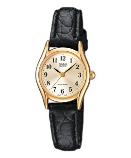 Casio Collection Relógio Mulher LTP-1154PQ-7B2EF